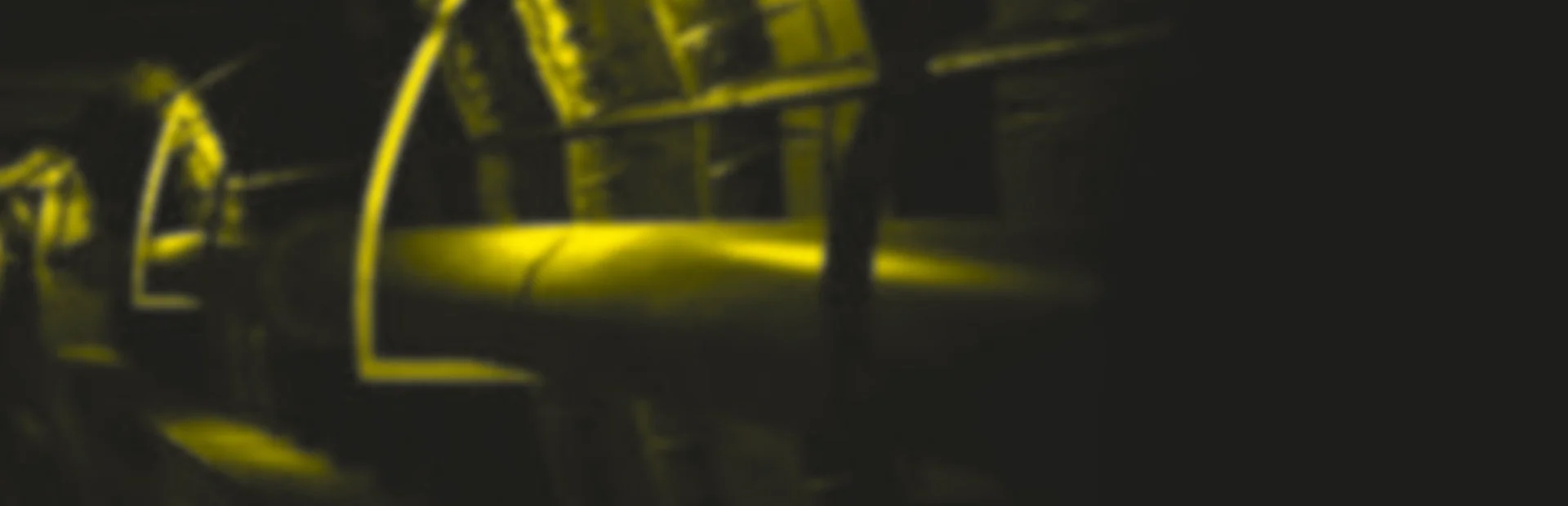 Banner of World of Subways 1 – The Path