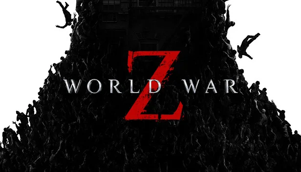World War Z