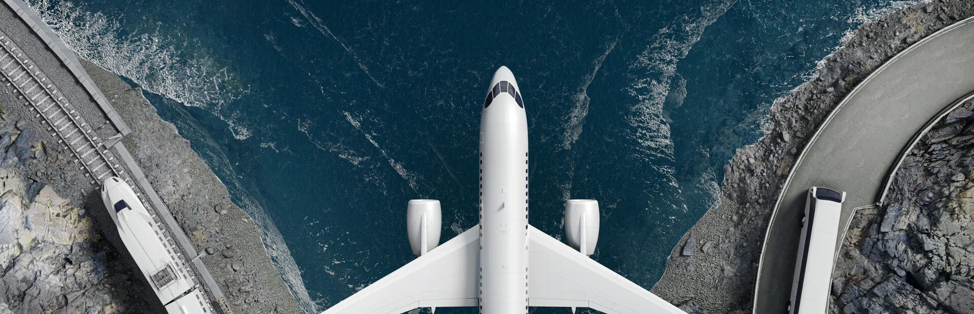 Banner of Worldwide Rush