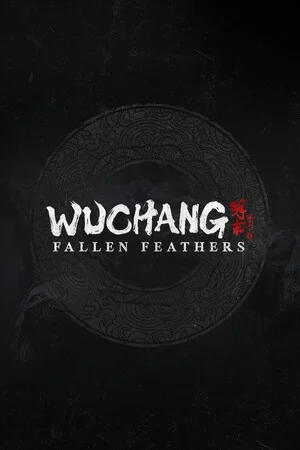 WUCHANG: Fallen Feathers