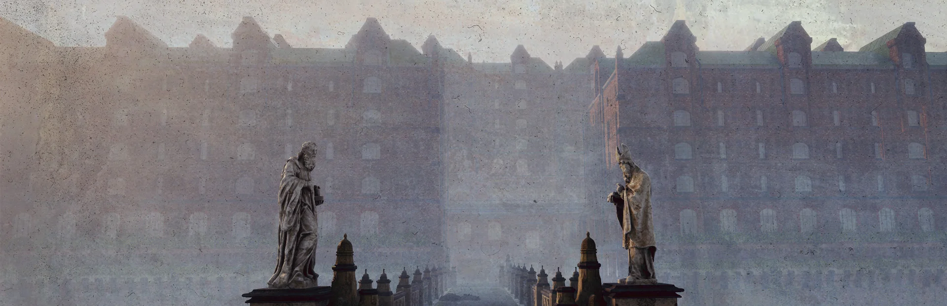 Banner of WW2 Rebuilder