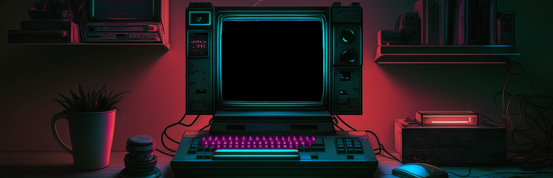 Banner of XXX_CYBERRAT_XXX