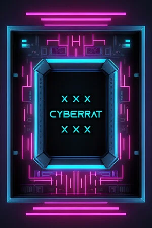 XXX_CYBERRAT_XXX