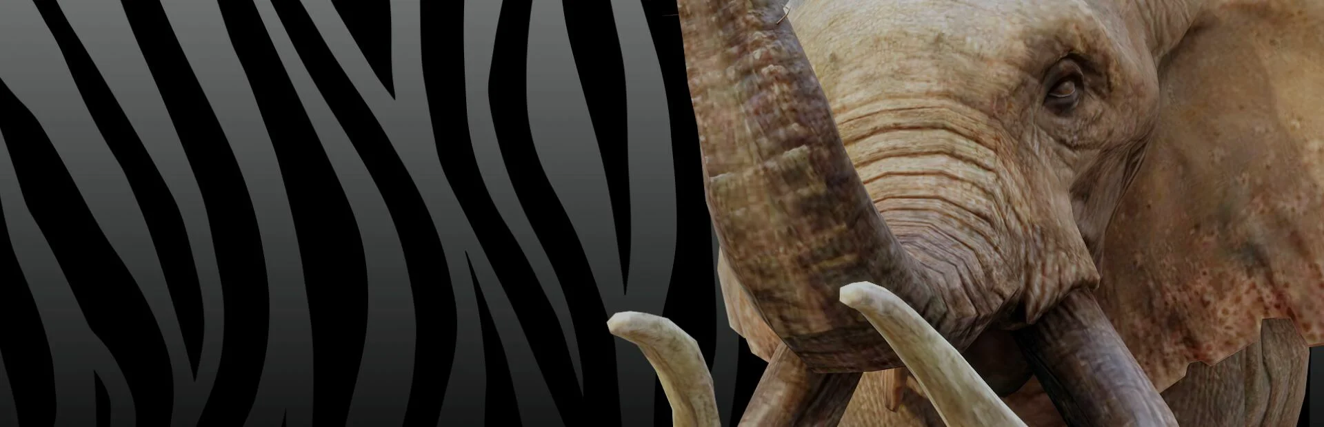 Banner of Zoo Simulator