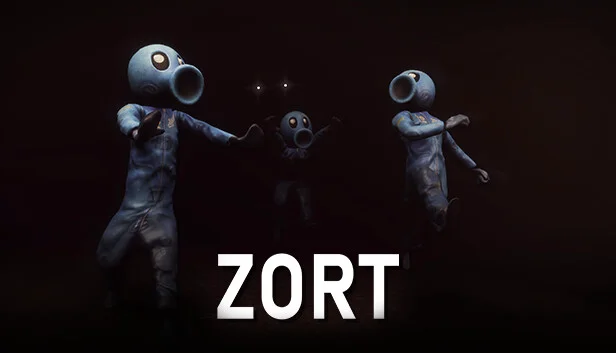 Zort