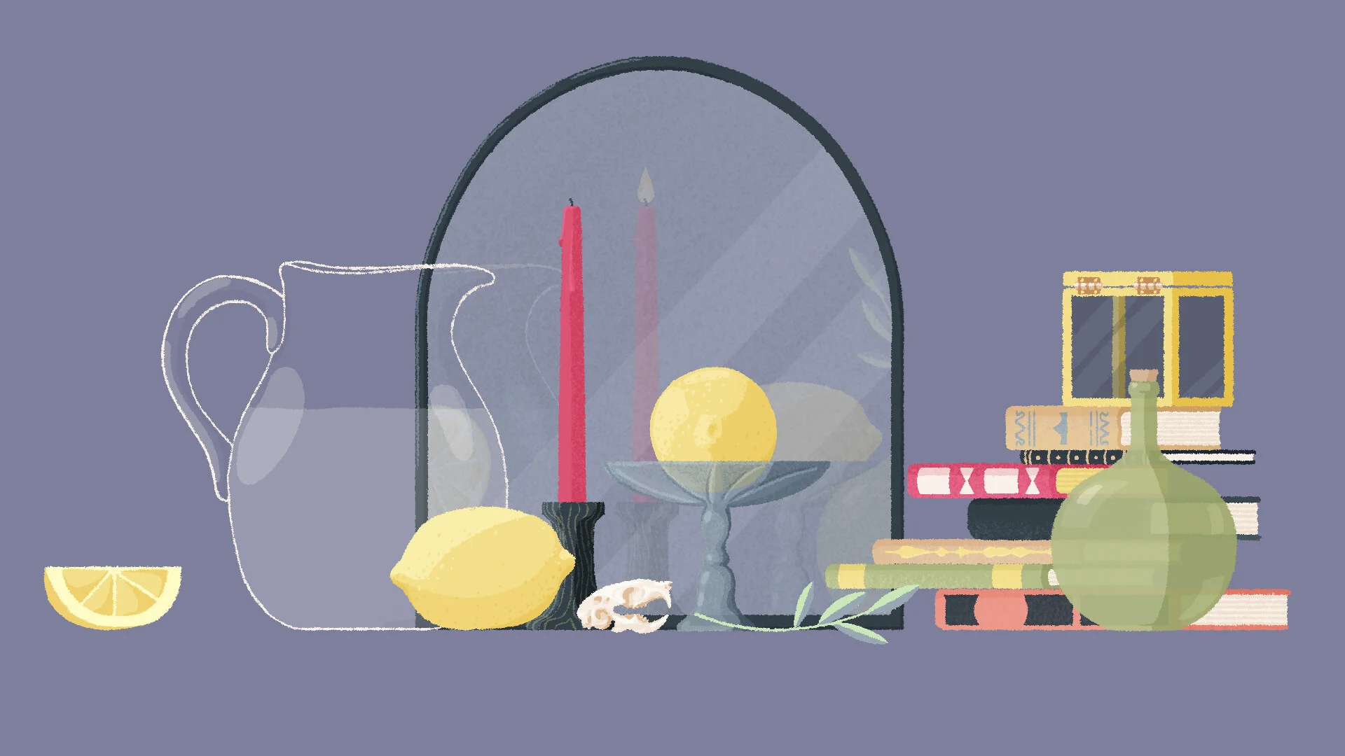 A Little to the Left screenshot 5