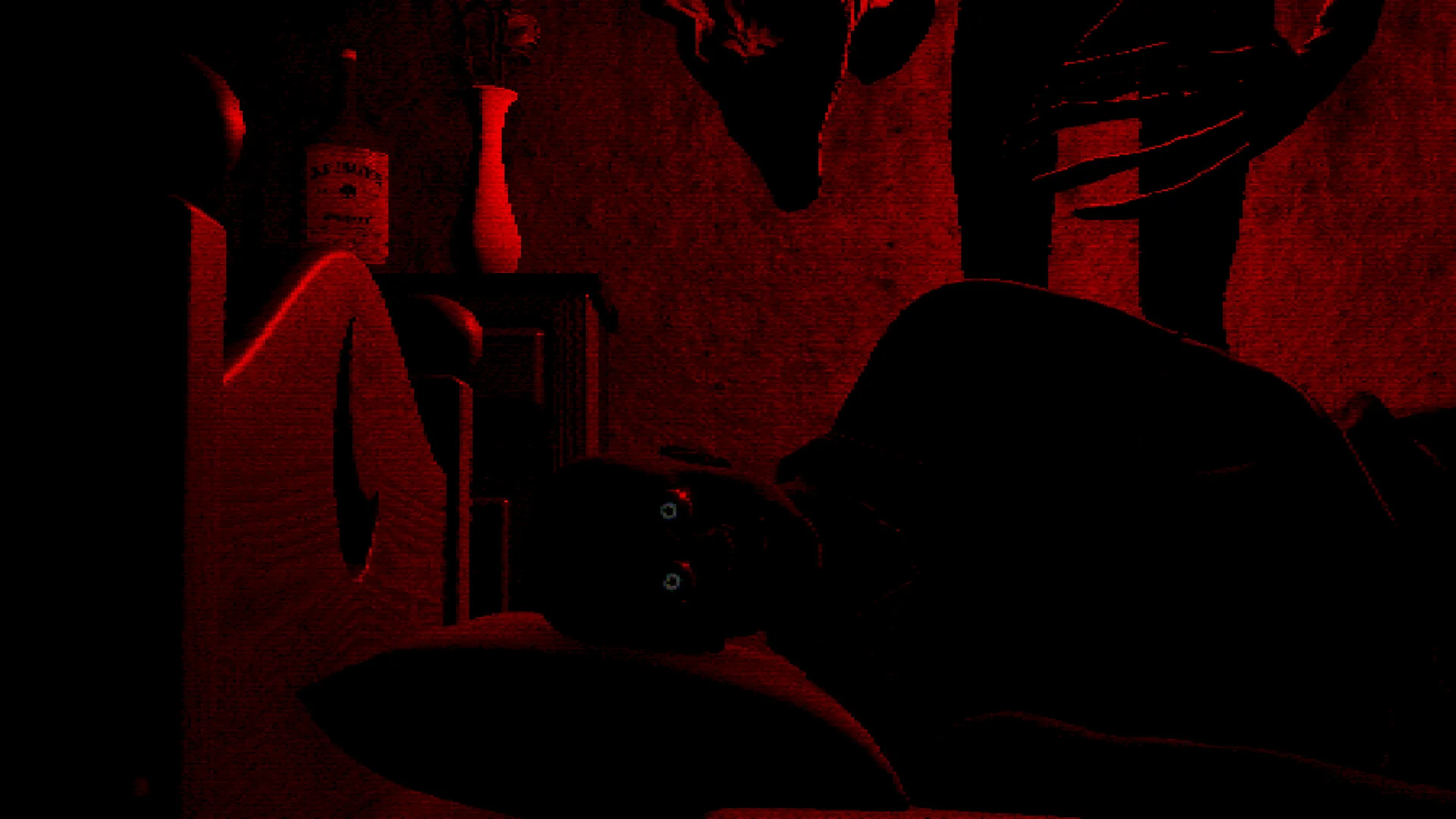 A Twisted Place screenshot 7