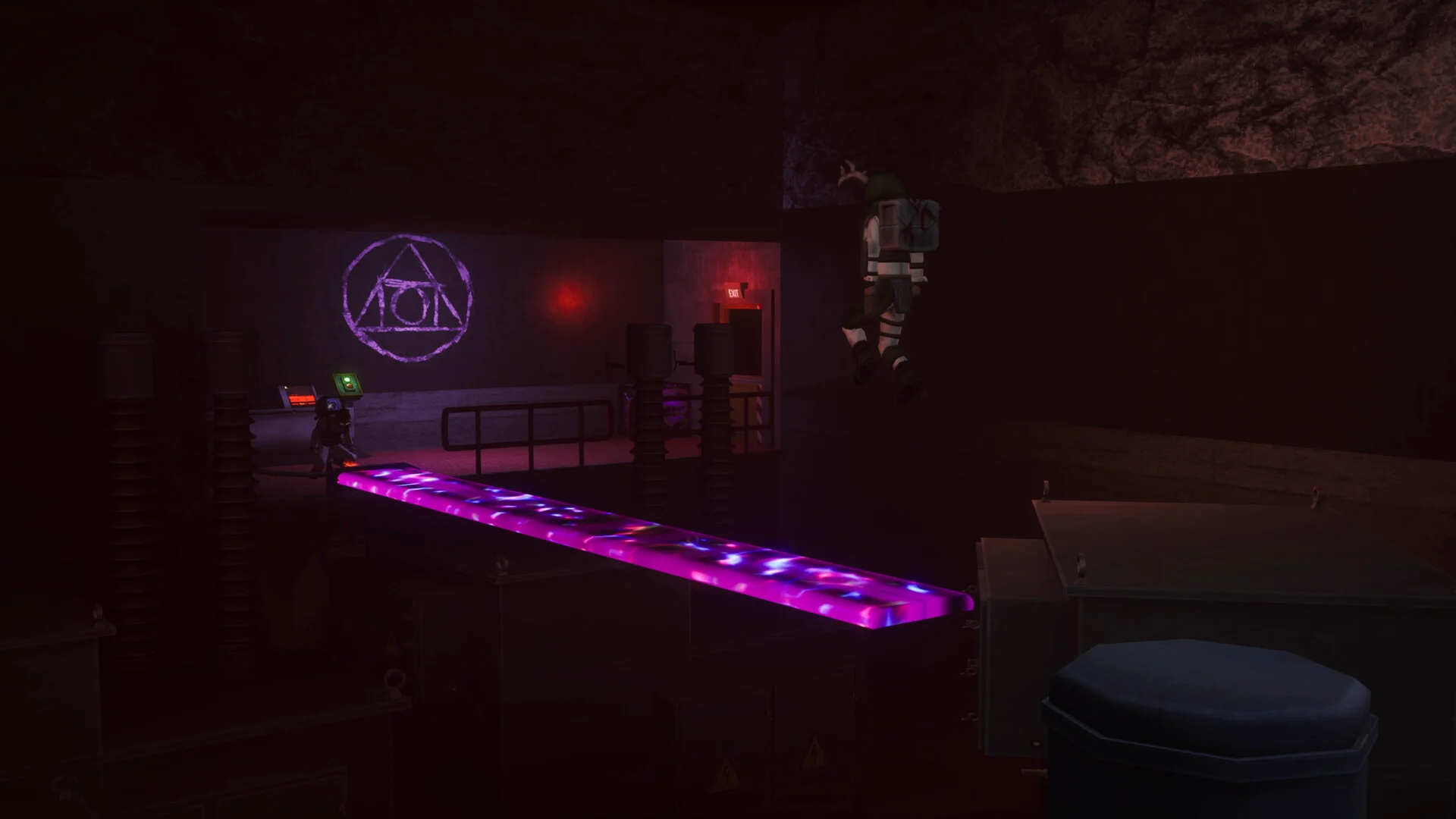 Abiotic Factor screenshot 28