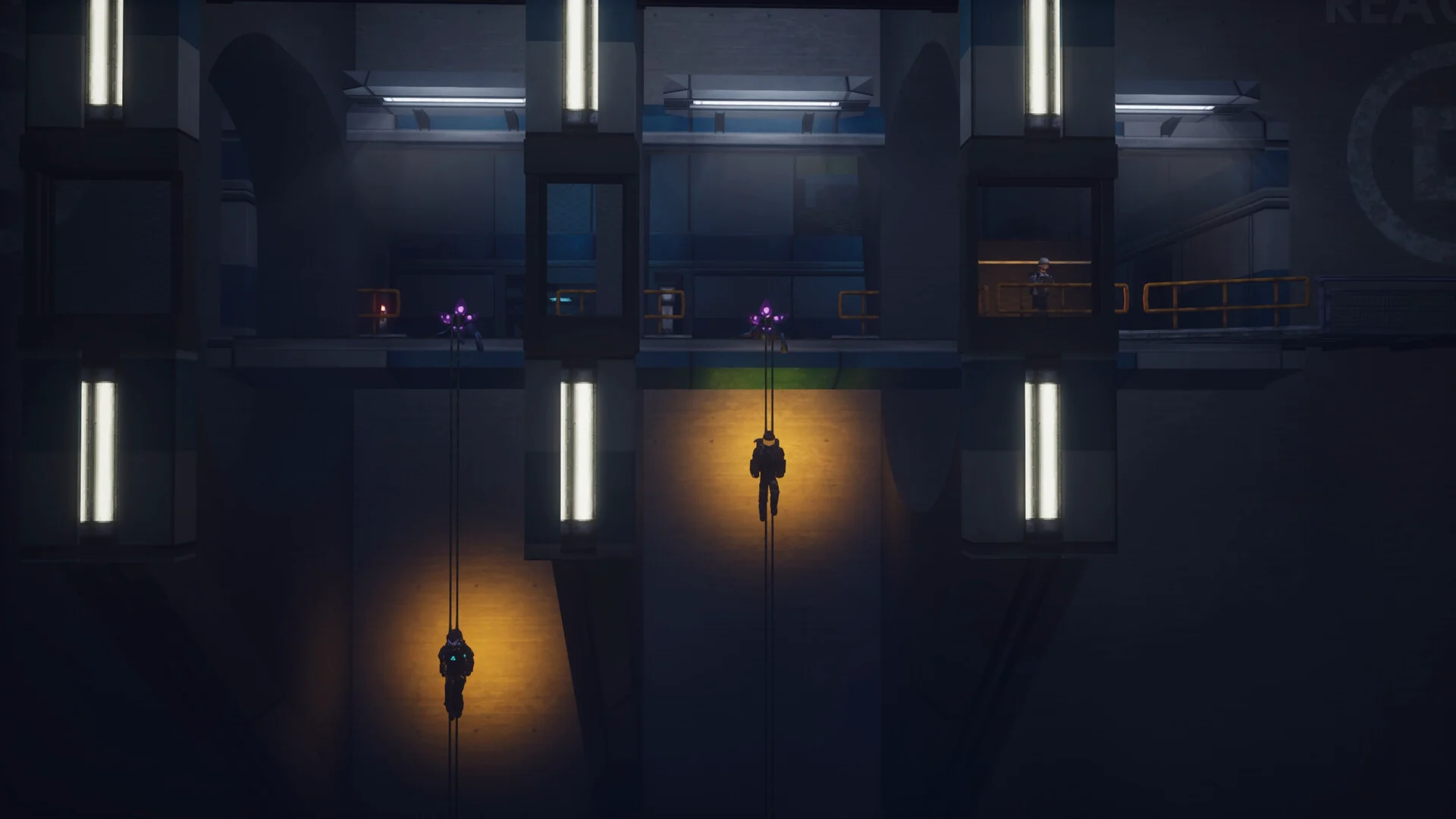 Abiotic Factor screenshot 29