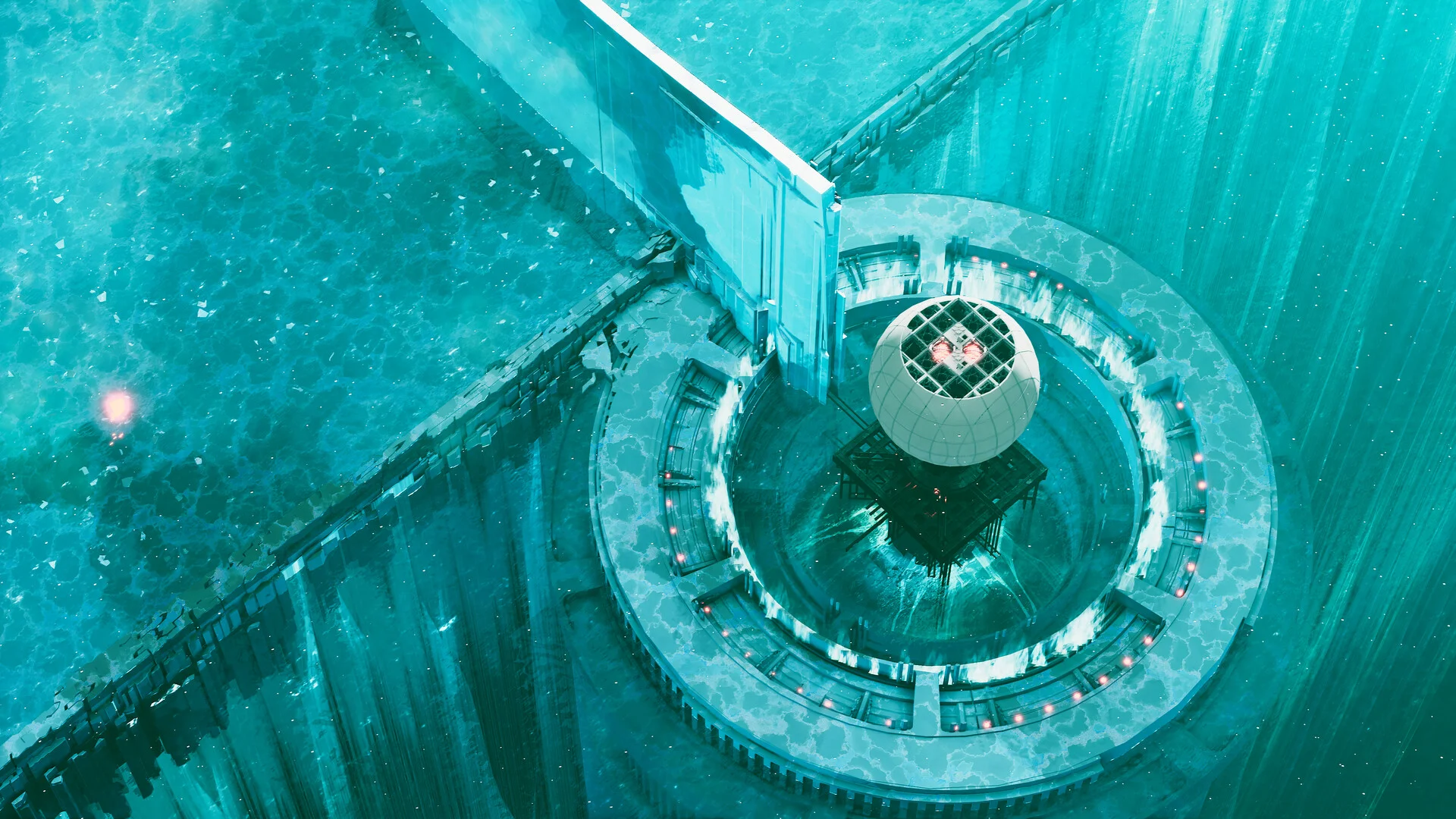 ABRISS - build to destroy screenshot 6