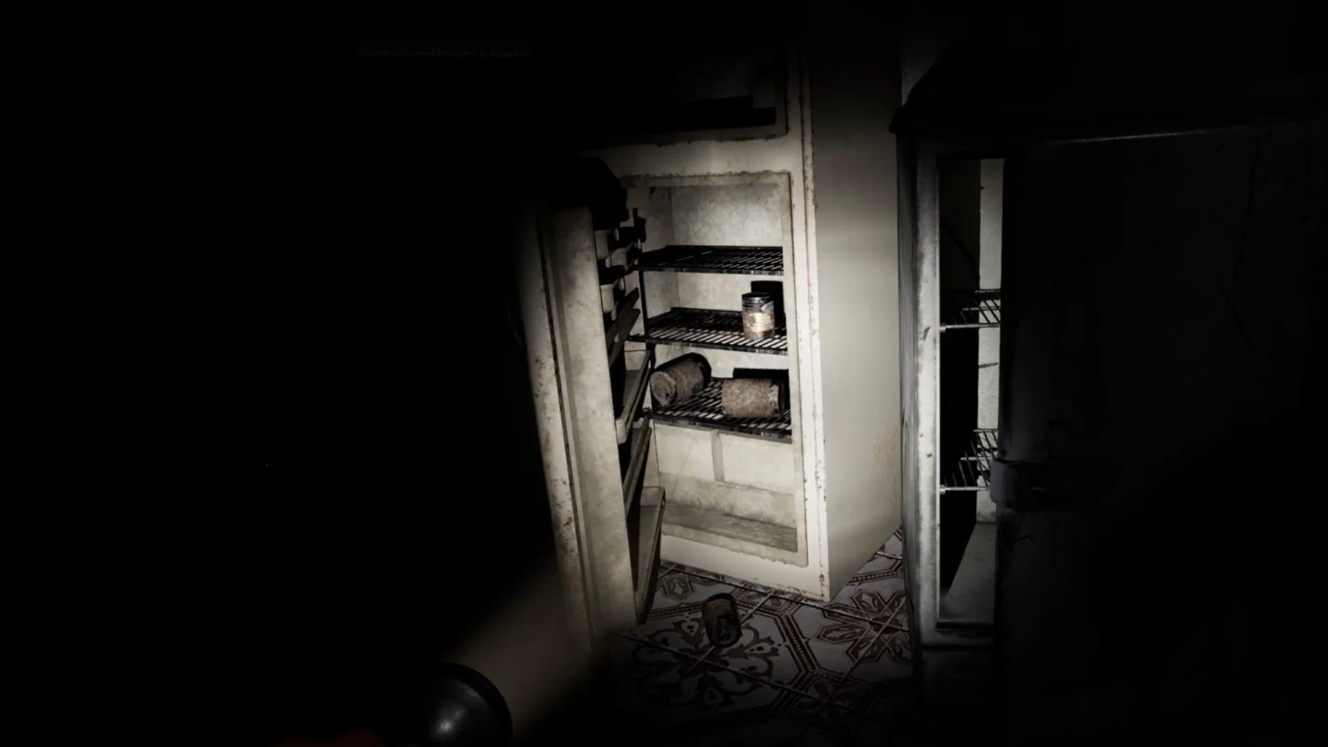 Afterlife VR screenshot 12