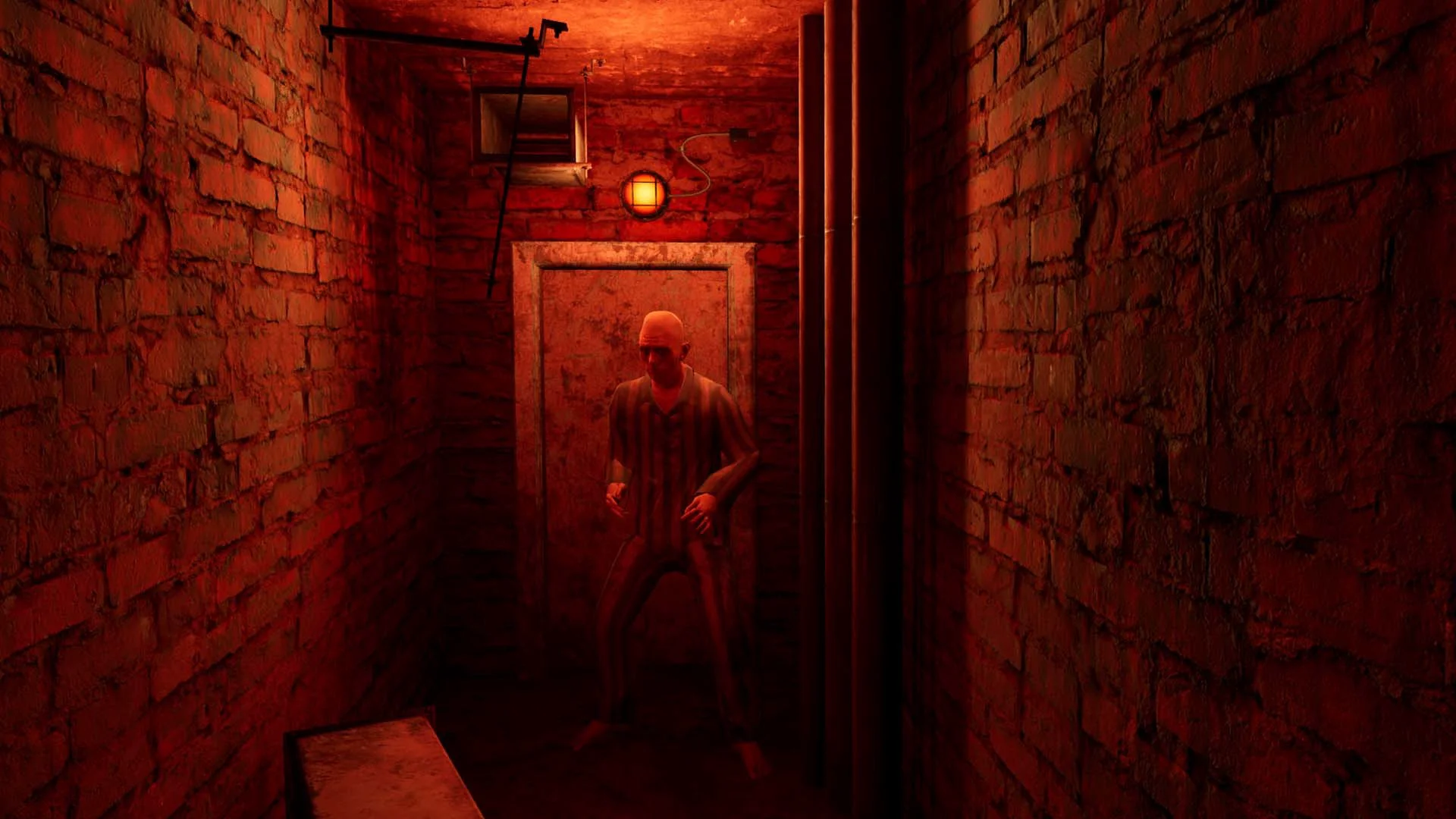 Afterlife VR screenshot 17