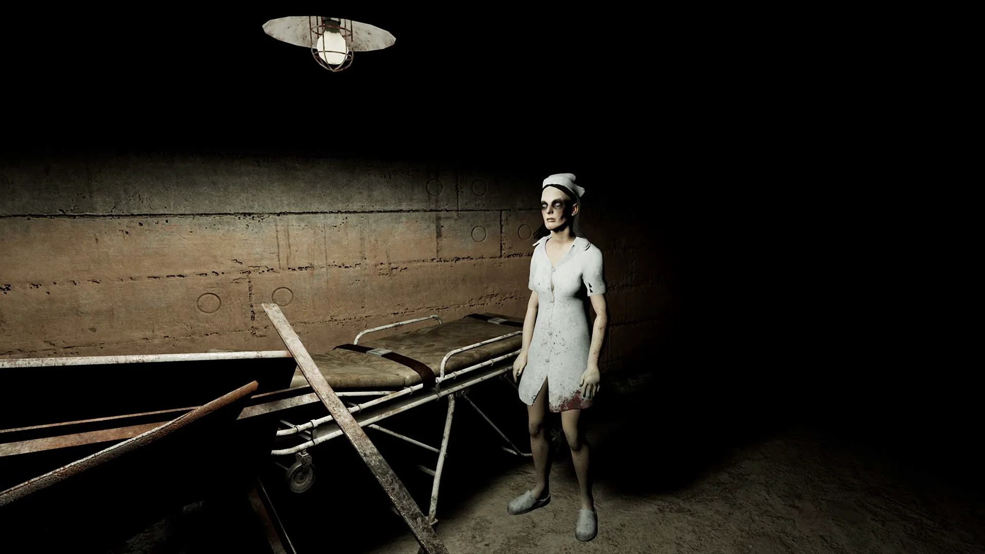 Afterlife VR screenshot 19