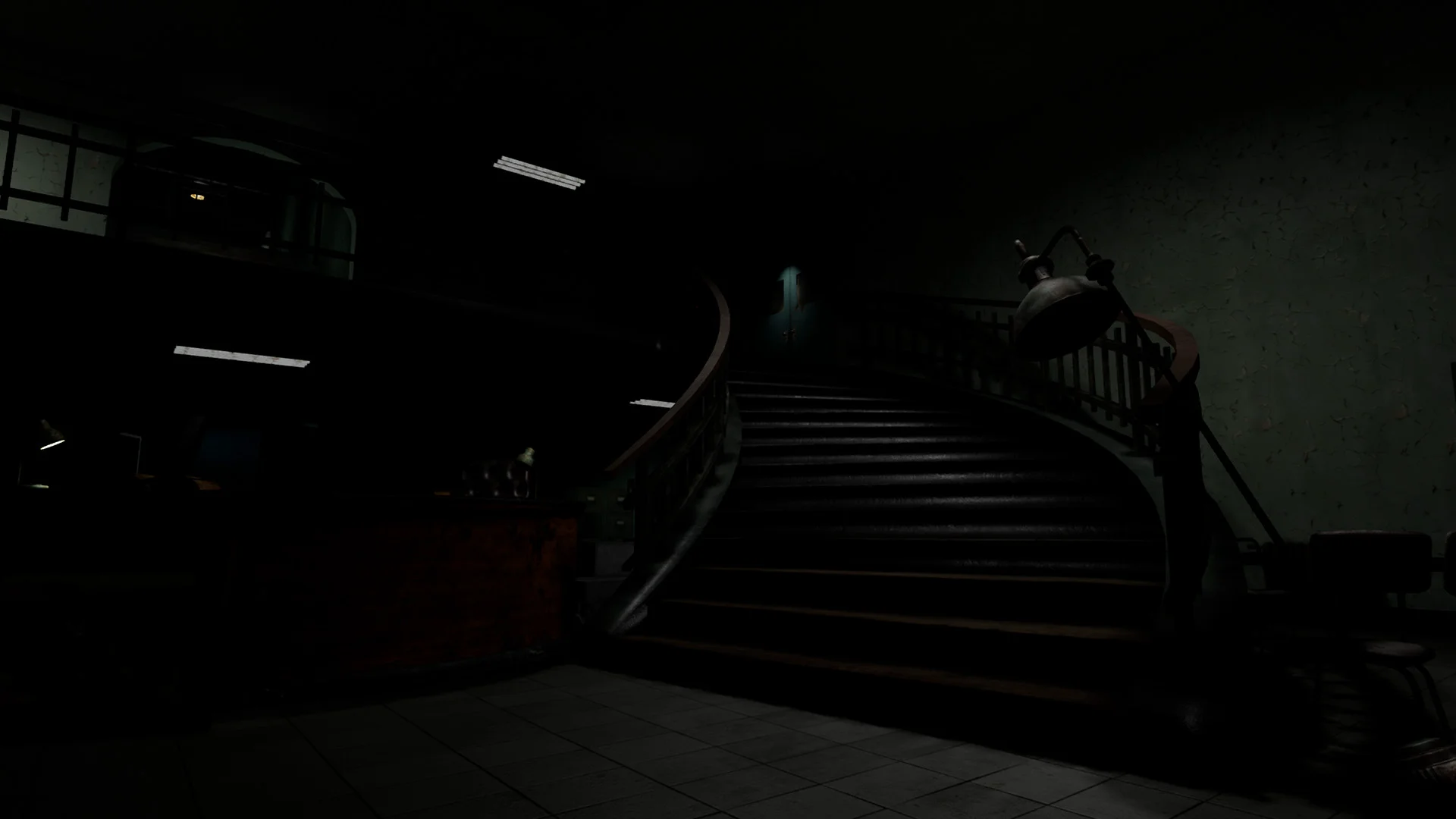 Afterlife VR screenshot 6