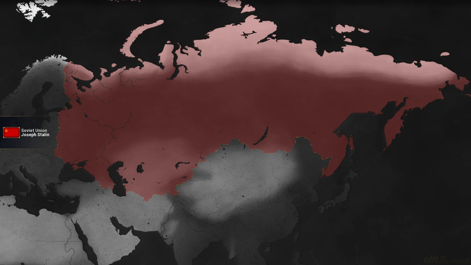 Age of History II screenshot 12