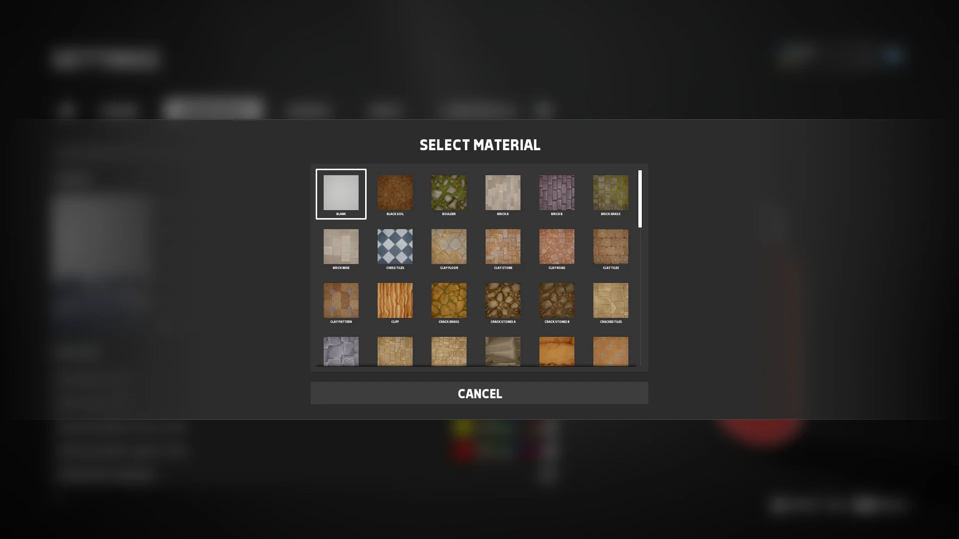 Aimbeast screenshot 15