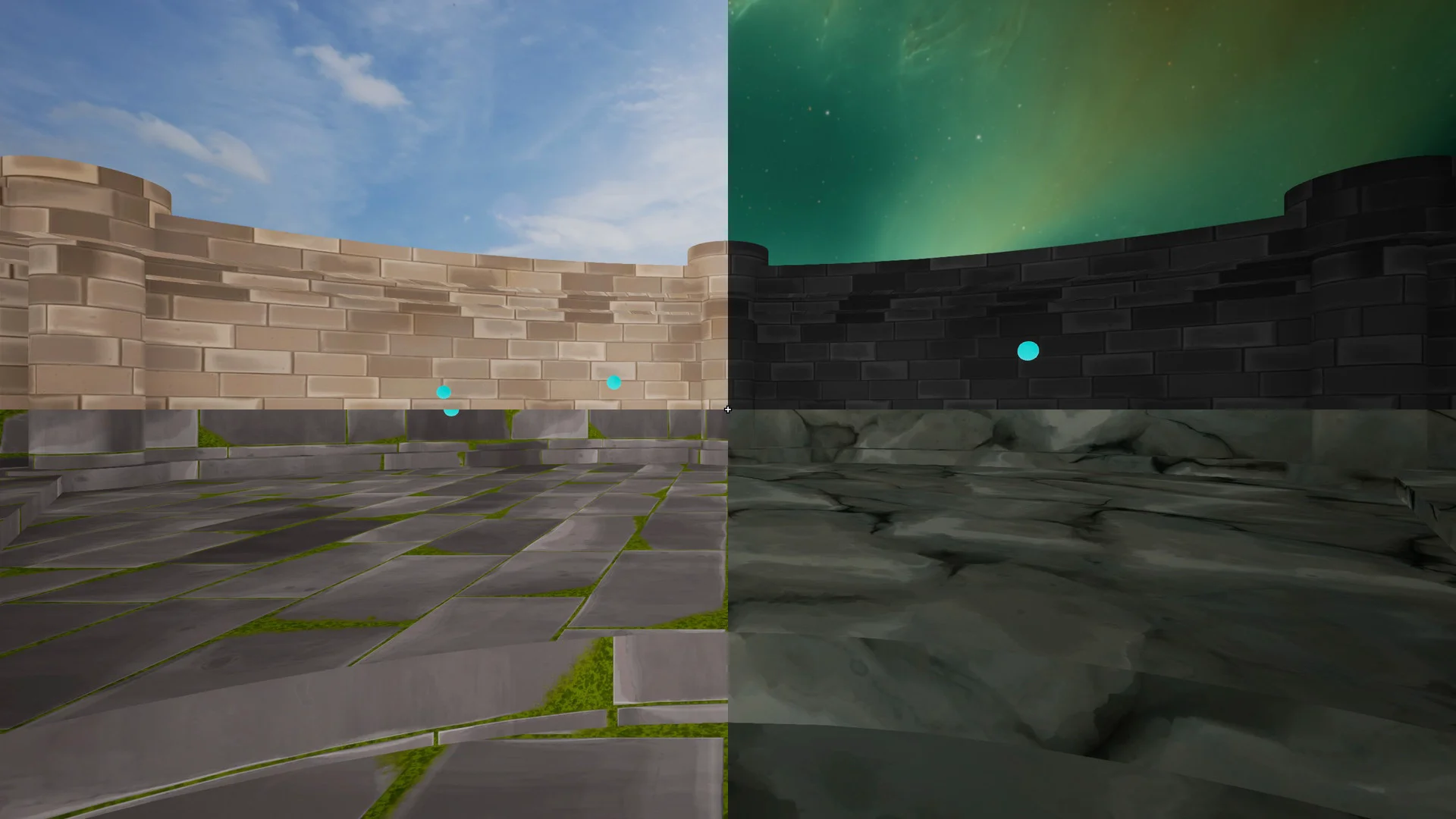 Aimbeast screenshot 7