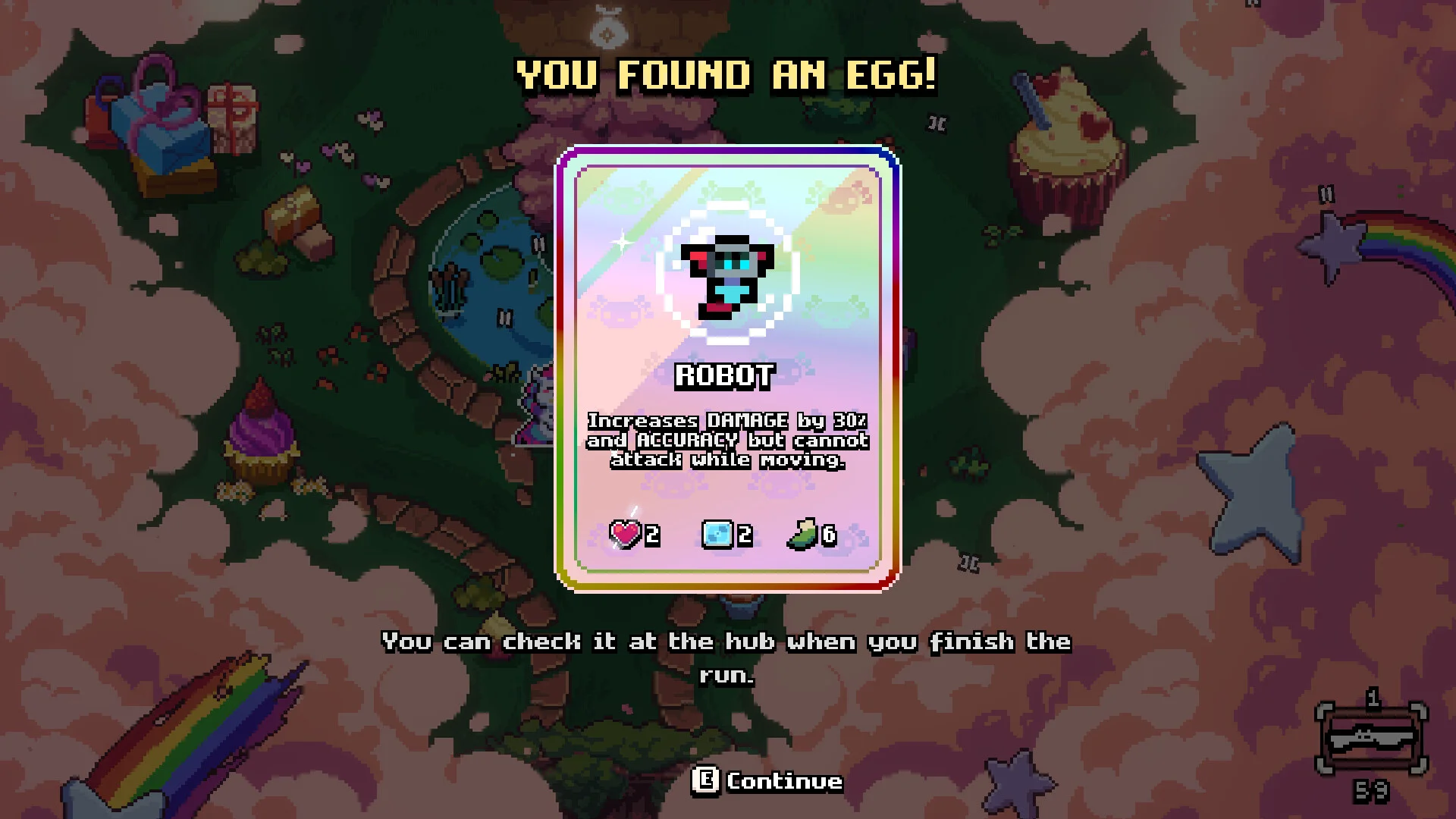 AK-xolotl: Together screenshot 3