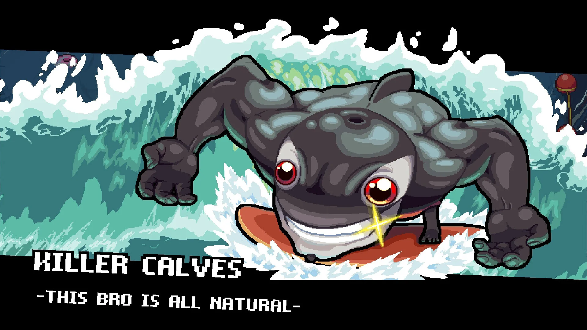 AK-xolotl: Together screenshot 9