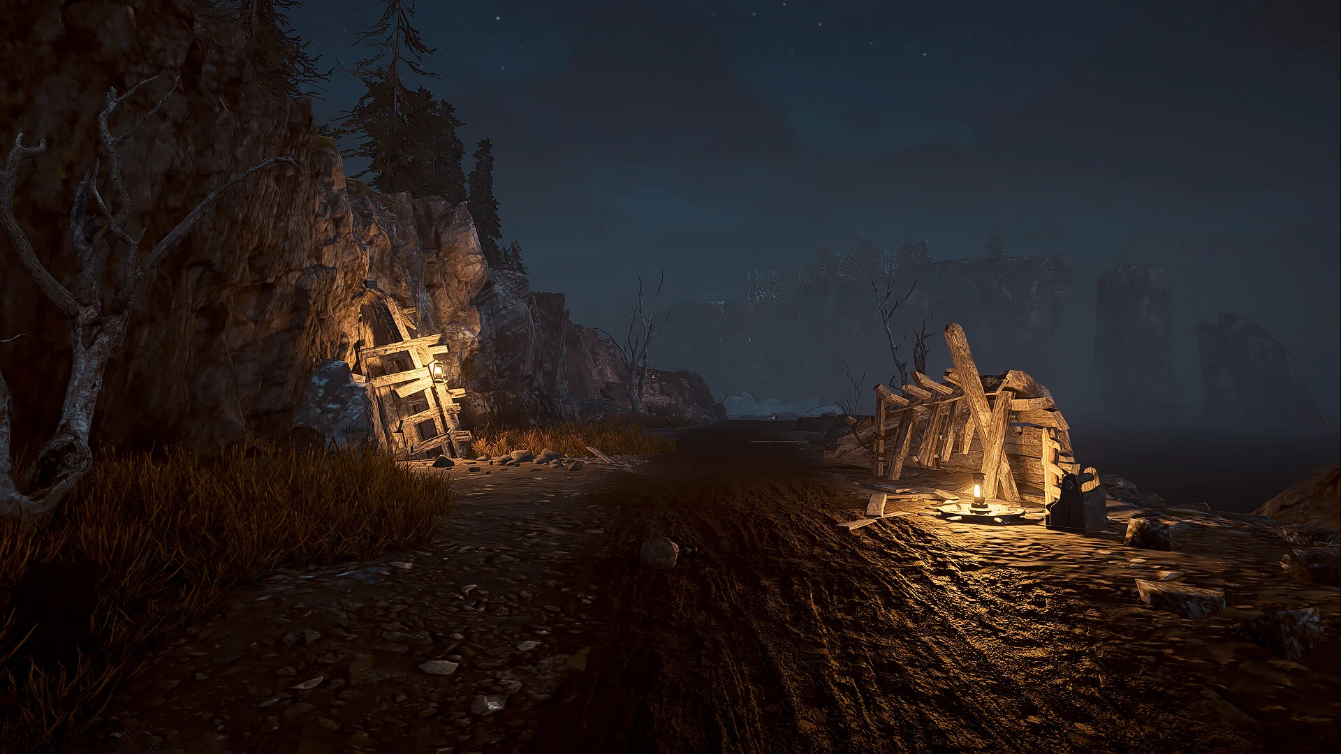 Alaska Gold Fever screenshot 13