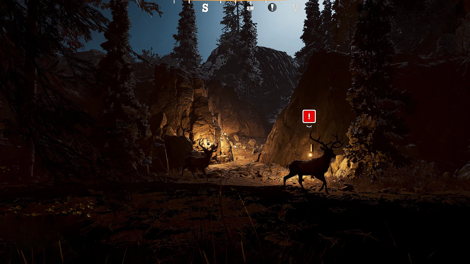 Alaska Gold Fever screenshot 14