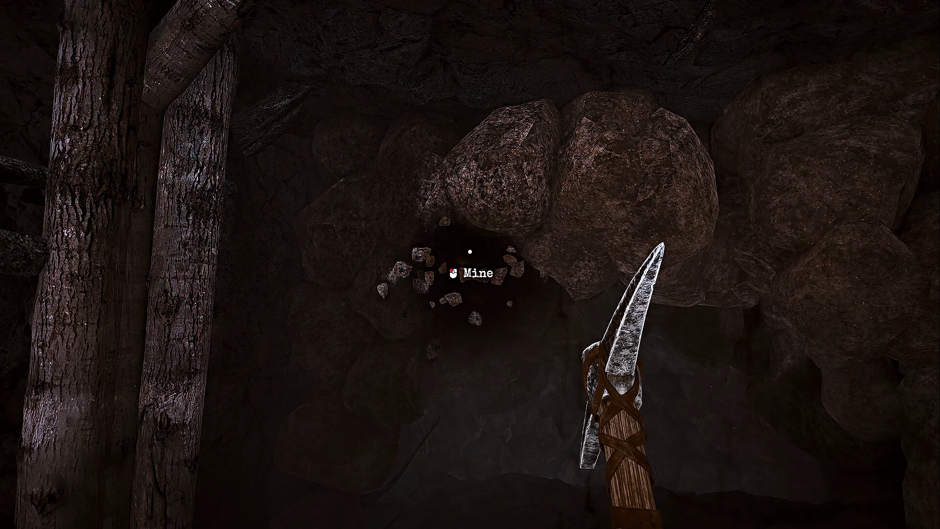 Alaska Gold Fever screenshot 5