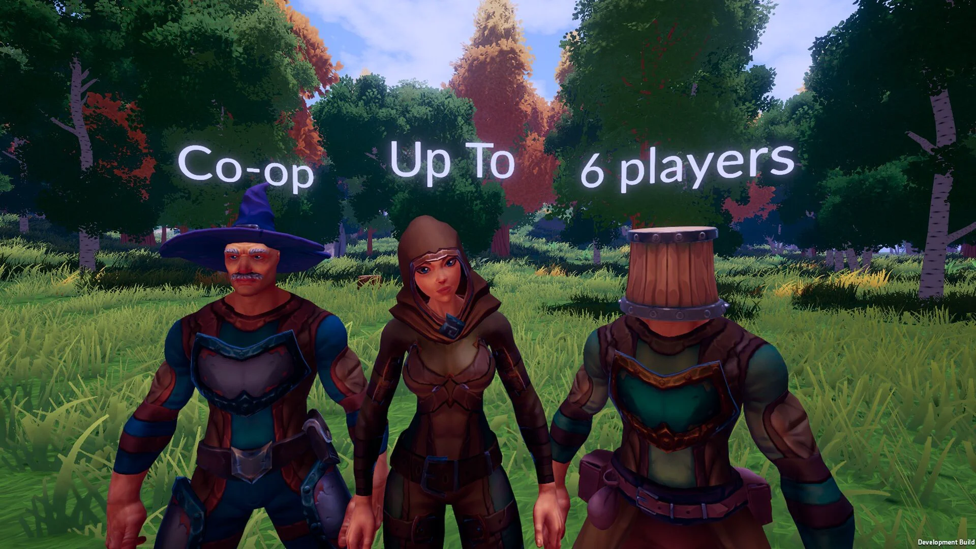 Ale & Tale Tavern screenshot 1