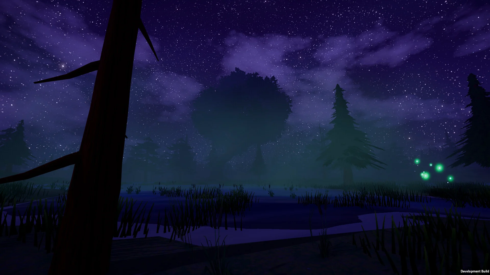 Ale & Tale Tavern screenshot 13