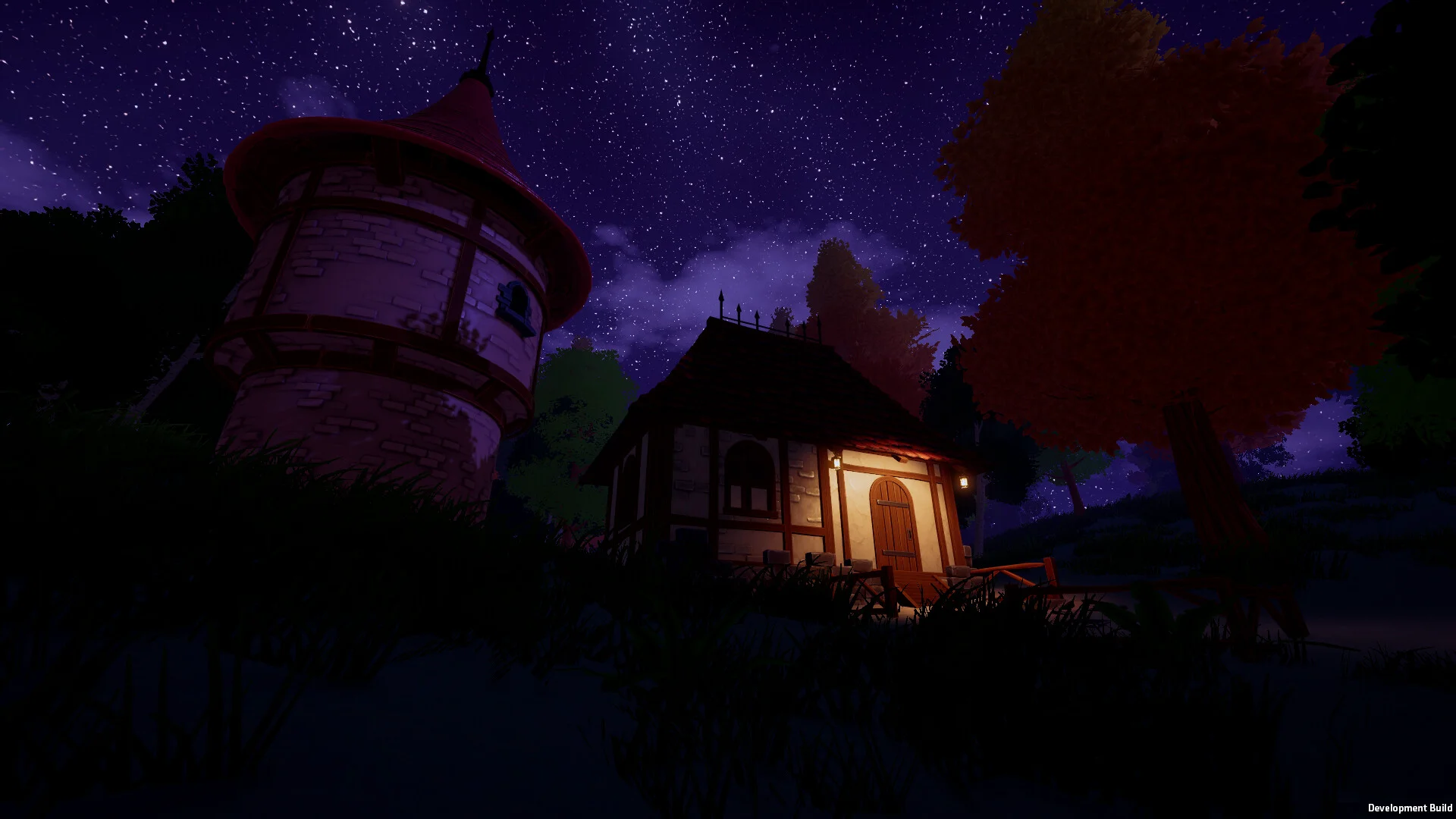Ale & Tale Tavern screenshot 8