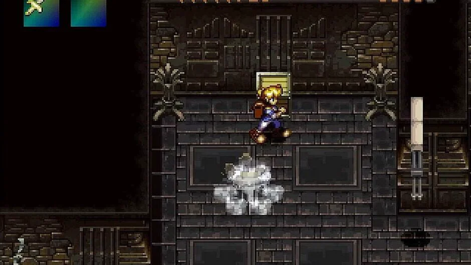 Alundra screenshot 10