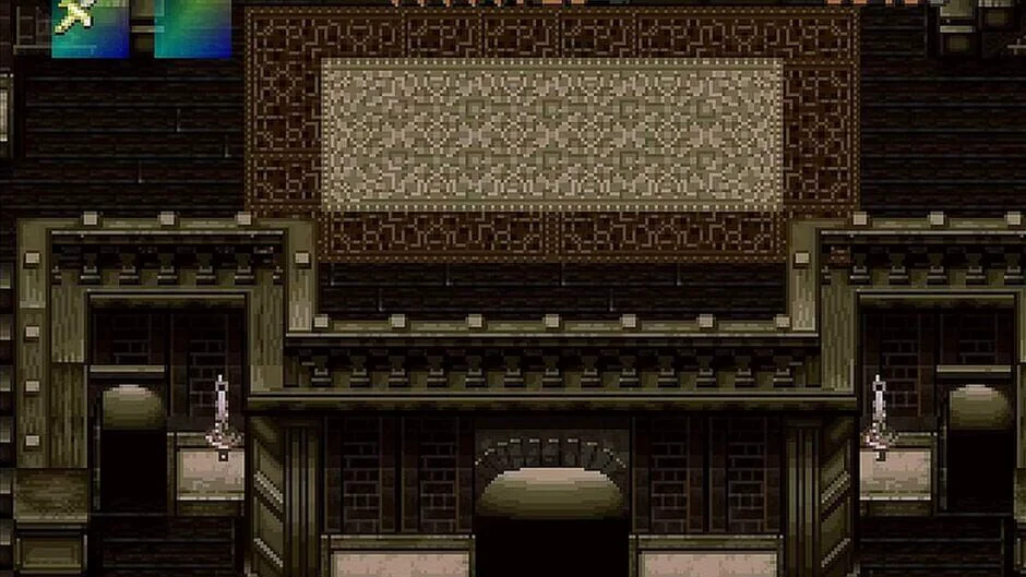 Alundra screenshot 8