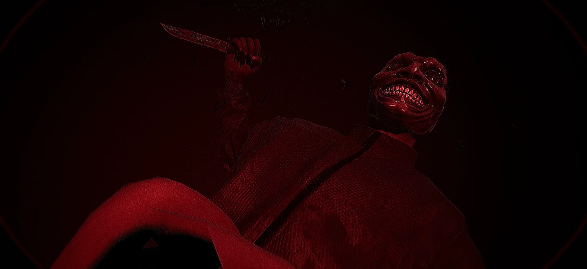 Amber Alert screenshot 4