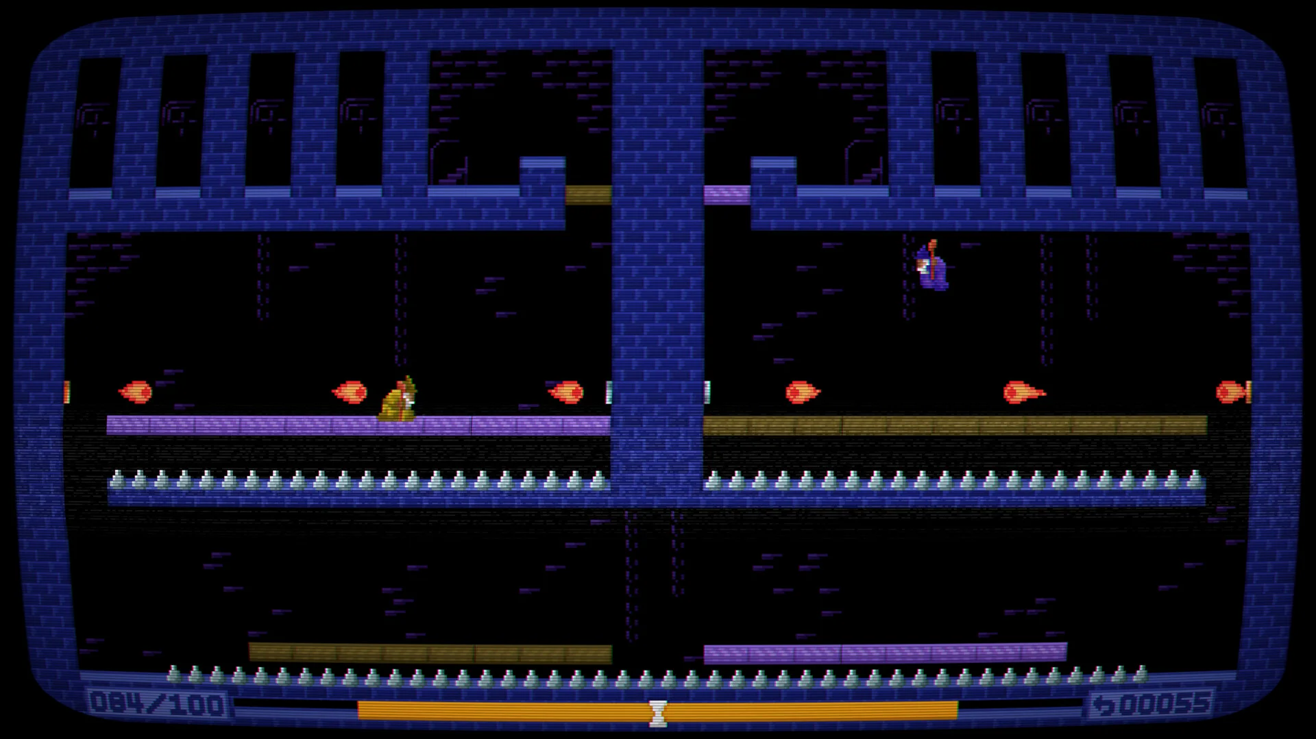 Ambidextro screenshot 5