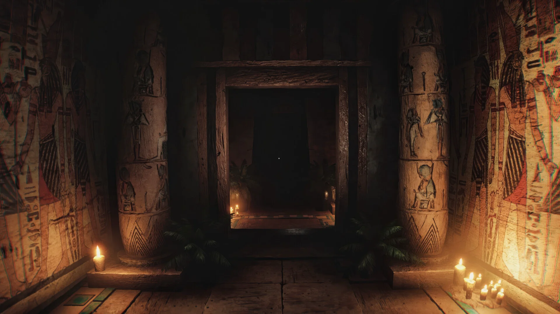 Amenti screenshot 10