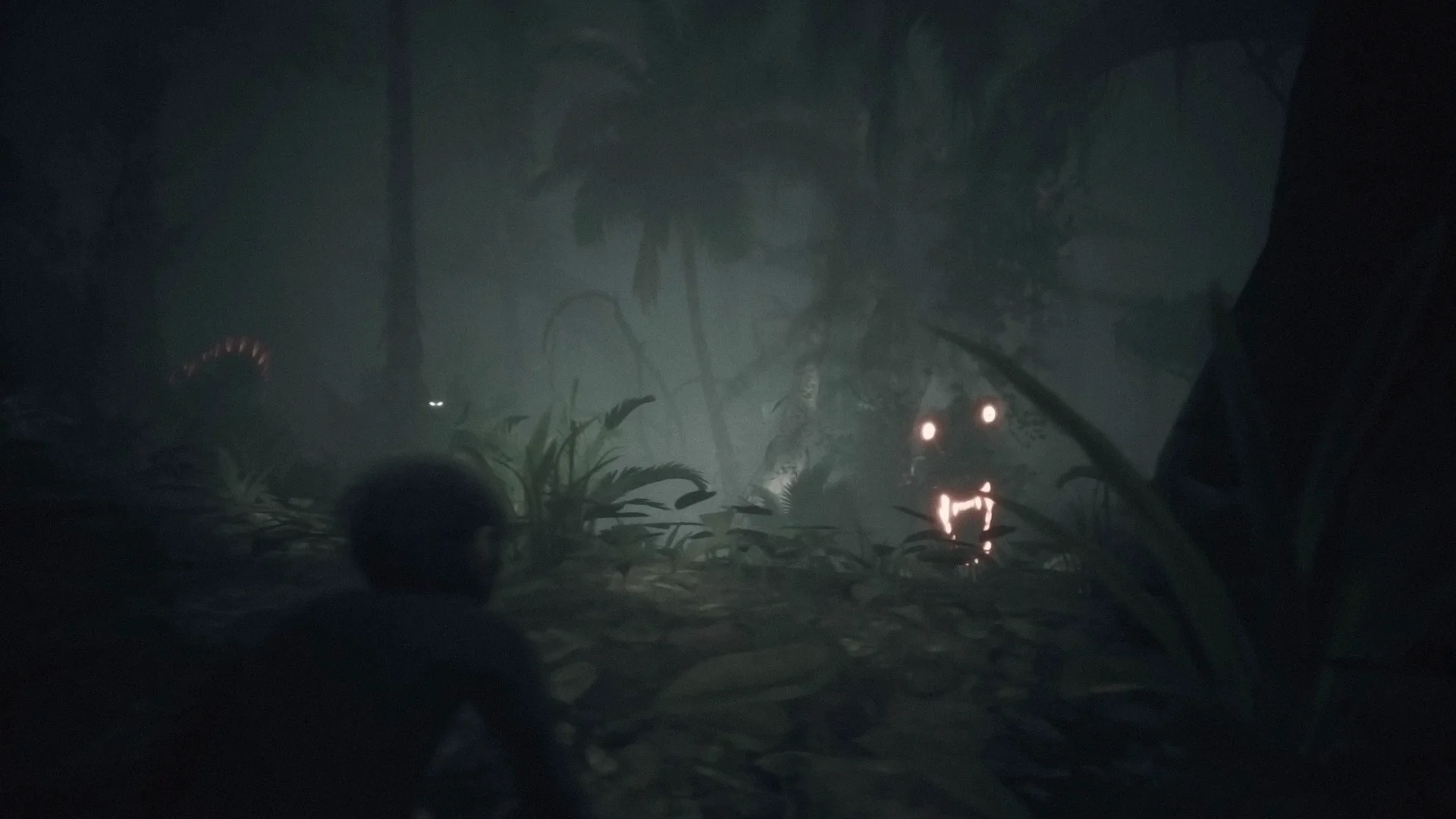 Ancestors: The Humankind Odyssey screenshot 5