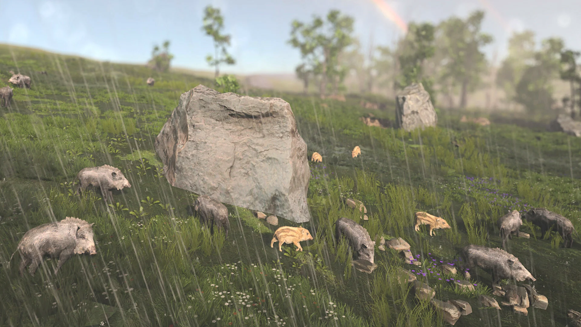 Ancient Cities screenshot 10