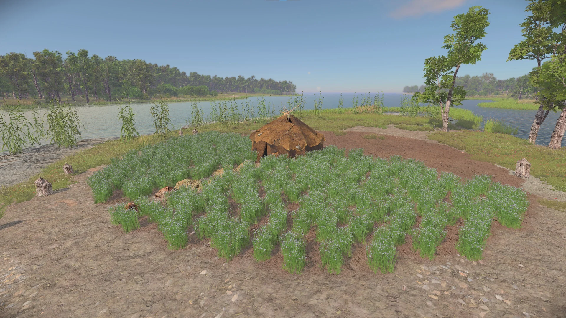 Ancient Cities screenshot 15