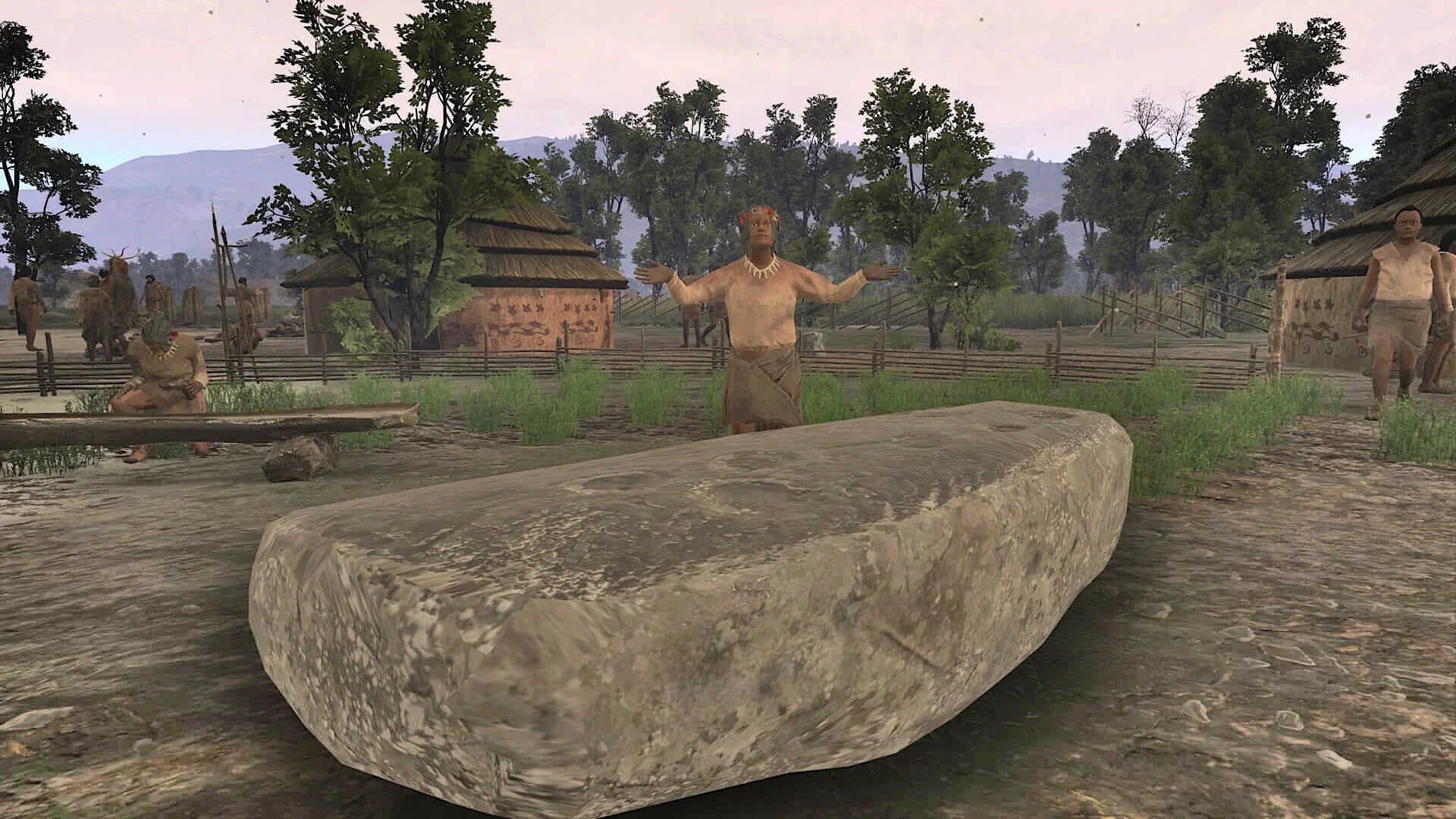 Ancient Cities screenshot 21