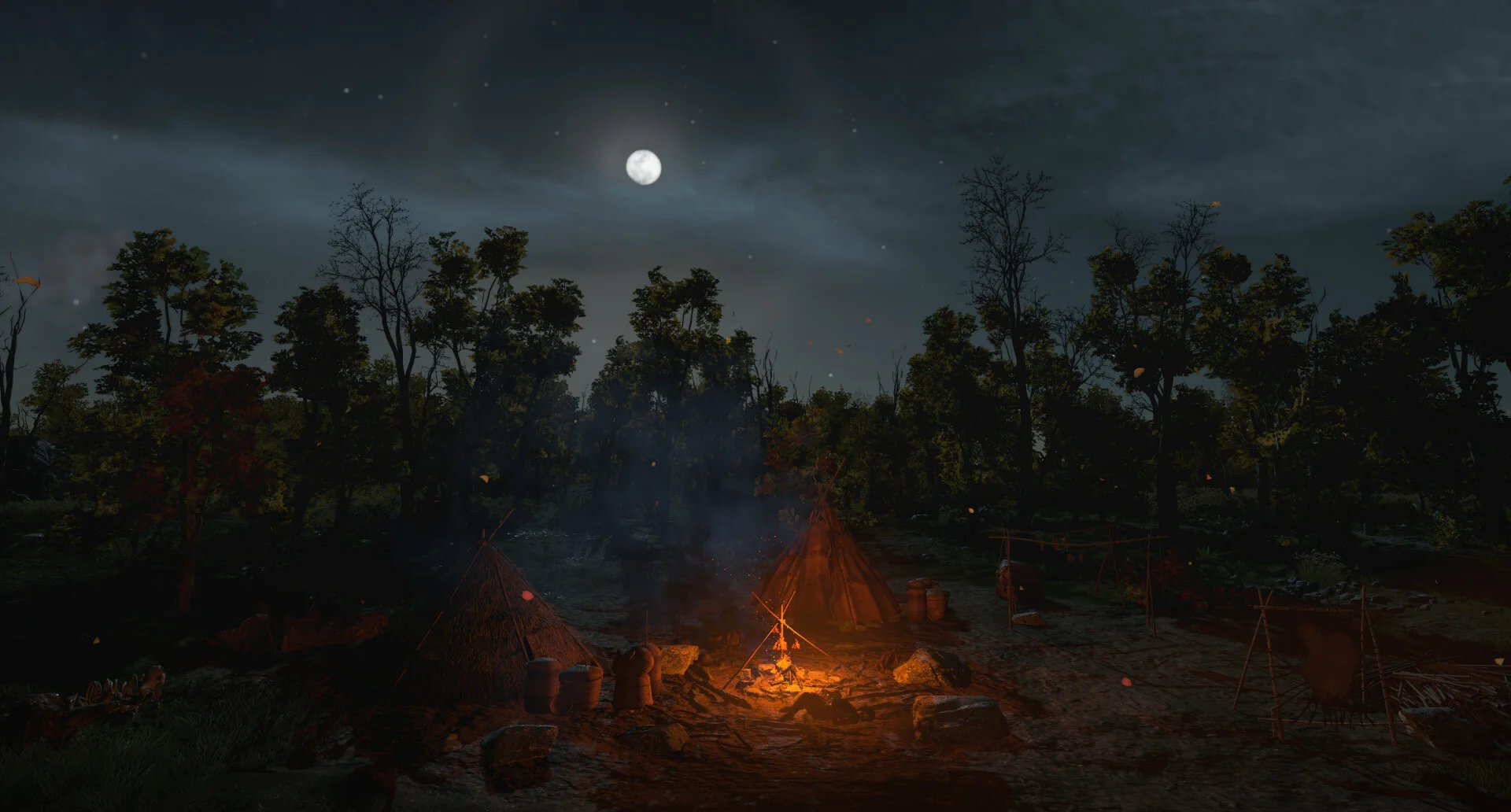 Ancient Cities screenshot 23