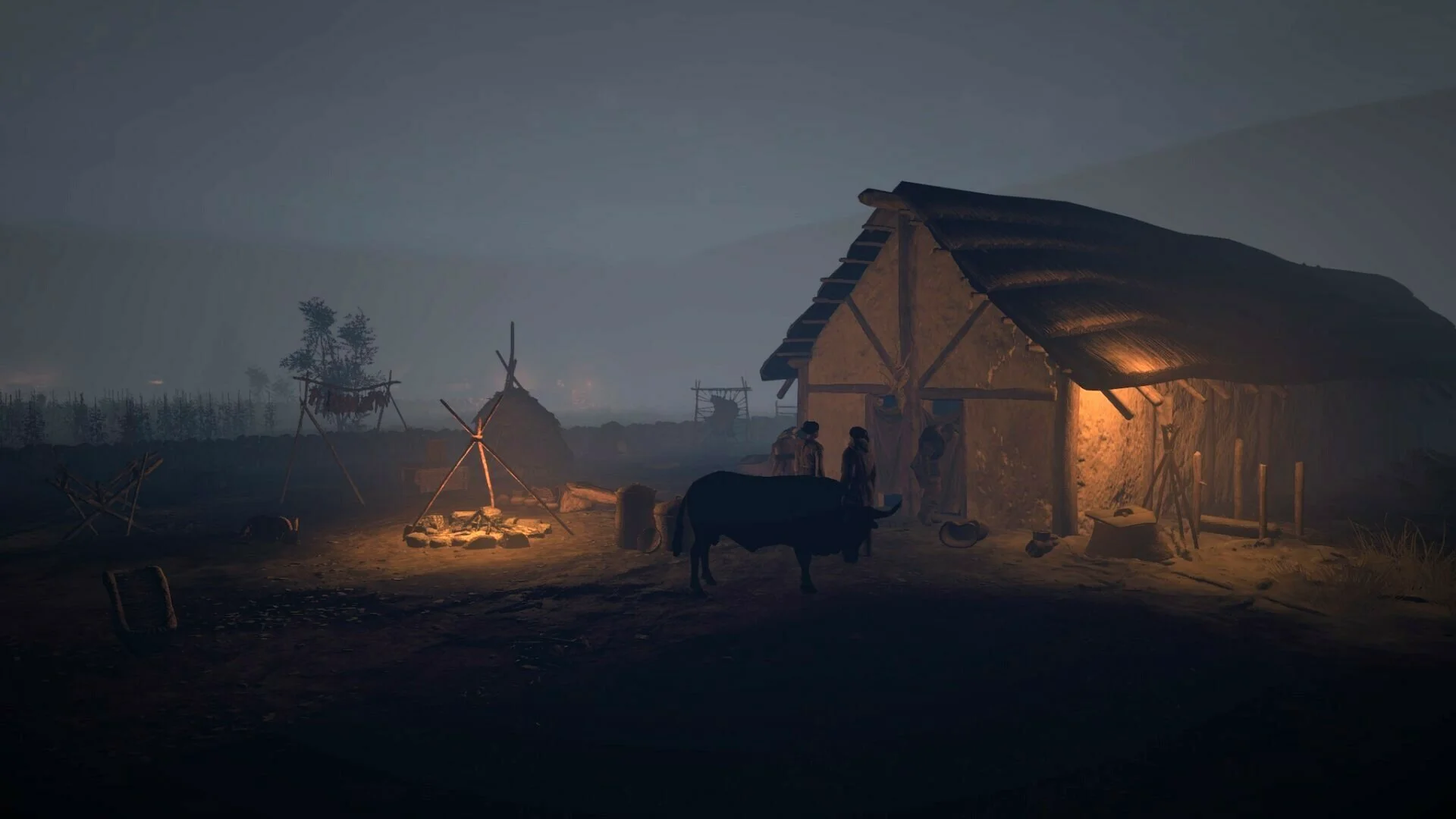 Ancient Cities screenshot 24