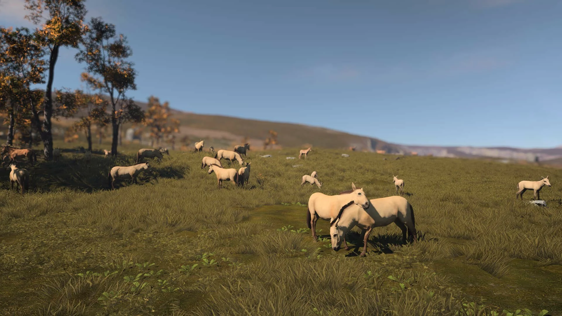 Ancient Cities screenshot 4