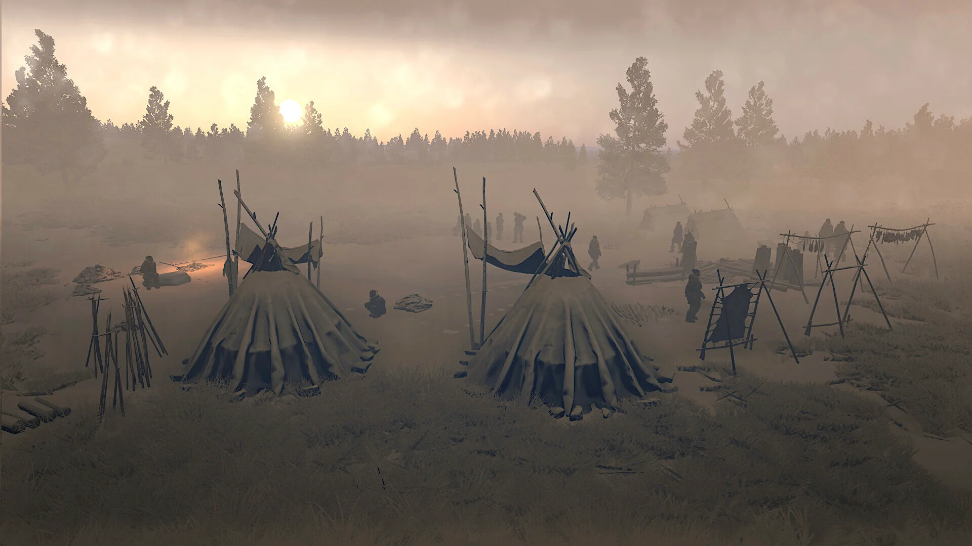 Ancient Cities screenshot 6