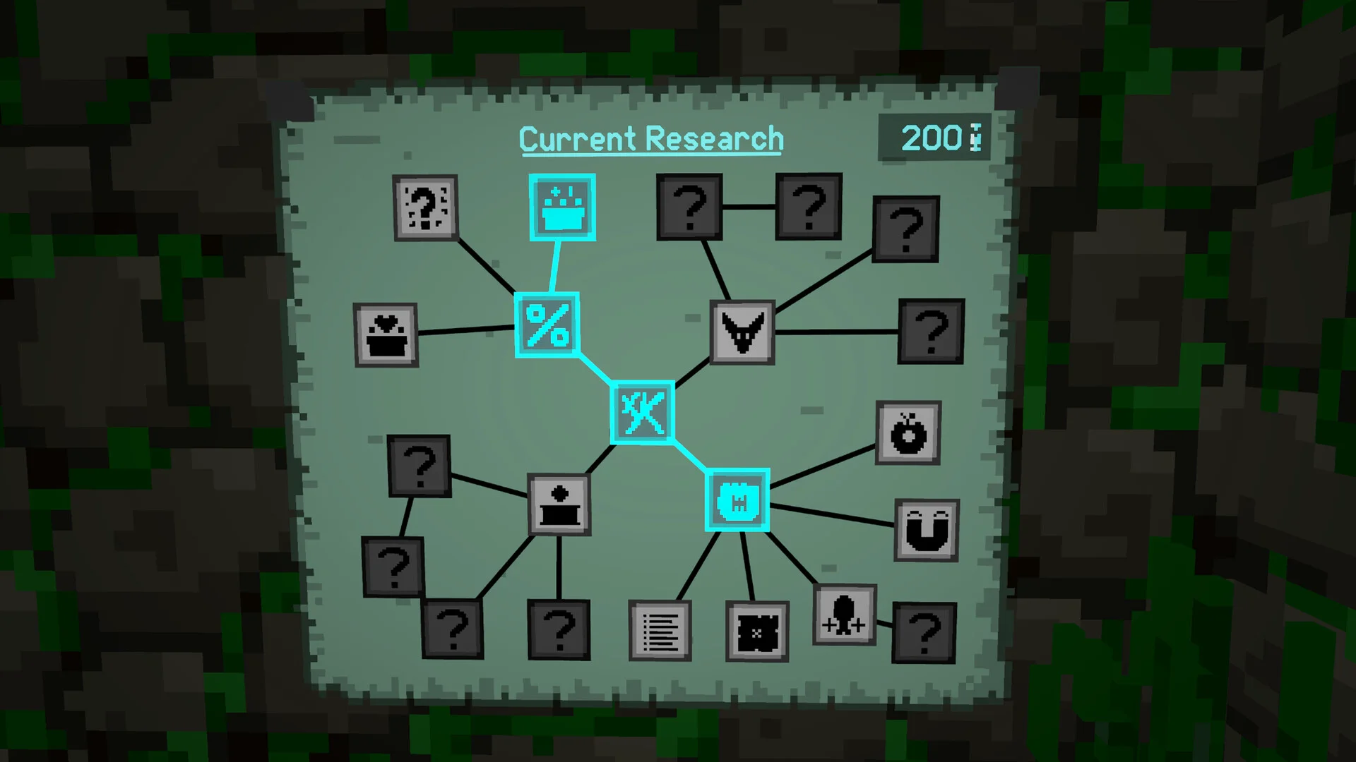 Ancient Dungeon screenshot 5