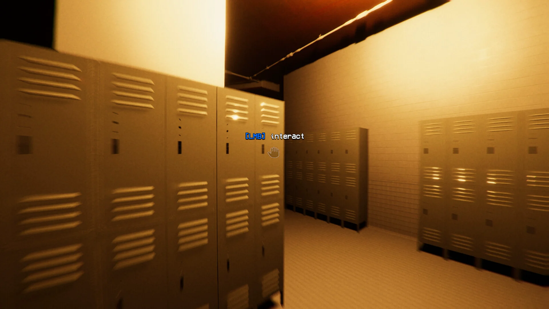 Anemoiapolis: Chapter 1 screenshot 4