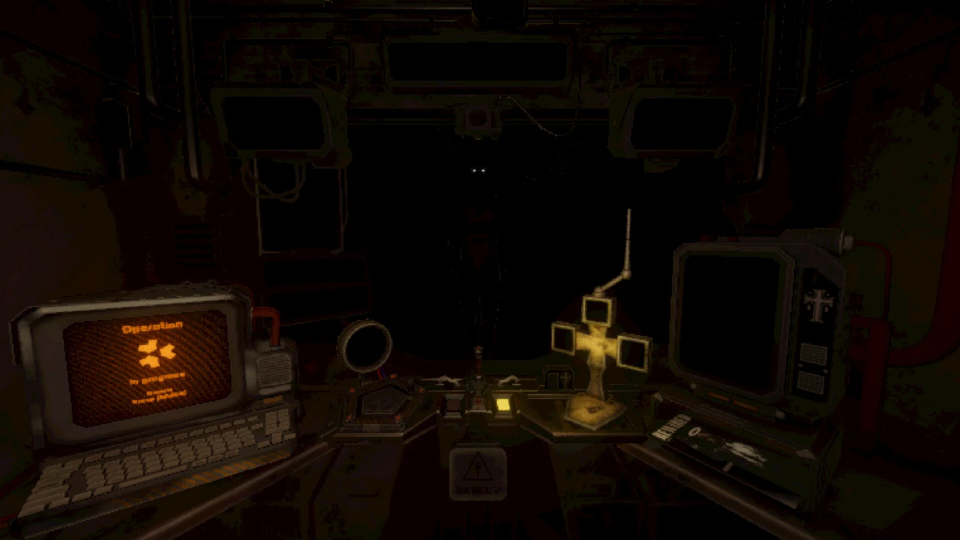 Angel Engine screenshot 5