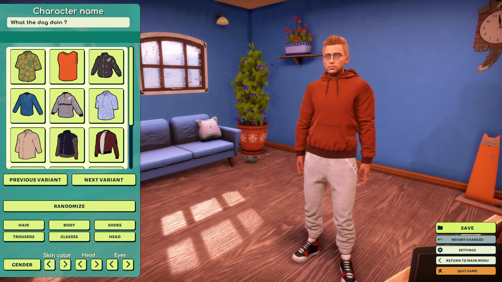 Animal Shelter 2 screenshot 10