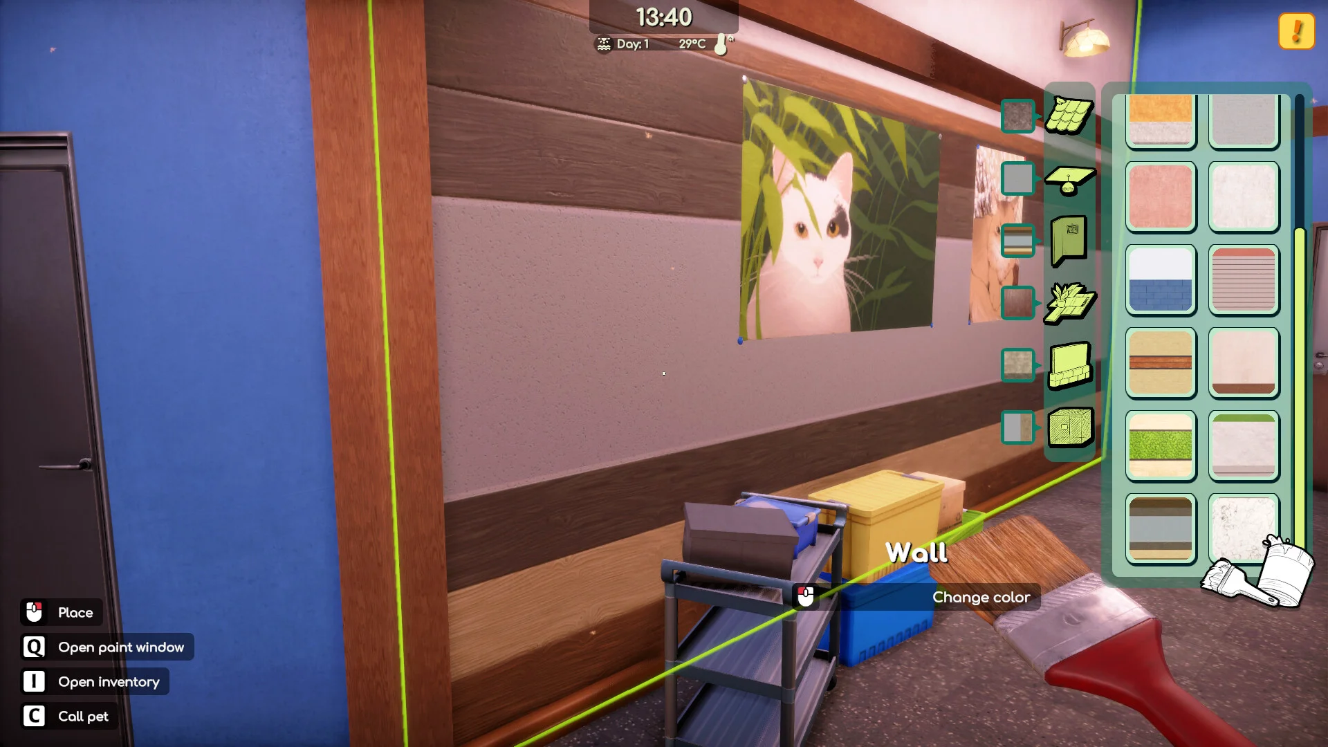 Animal Shelter 2 screenshot 11