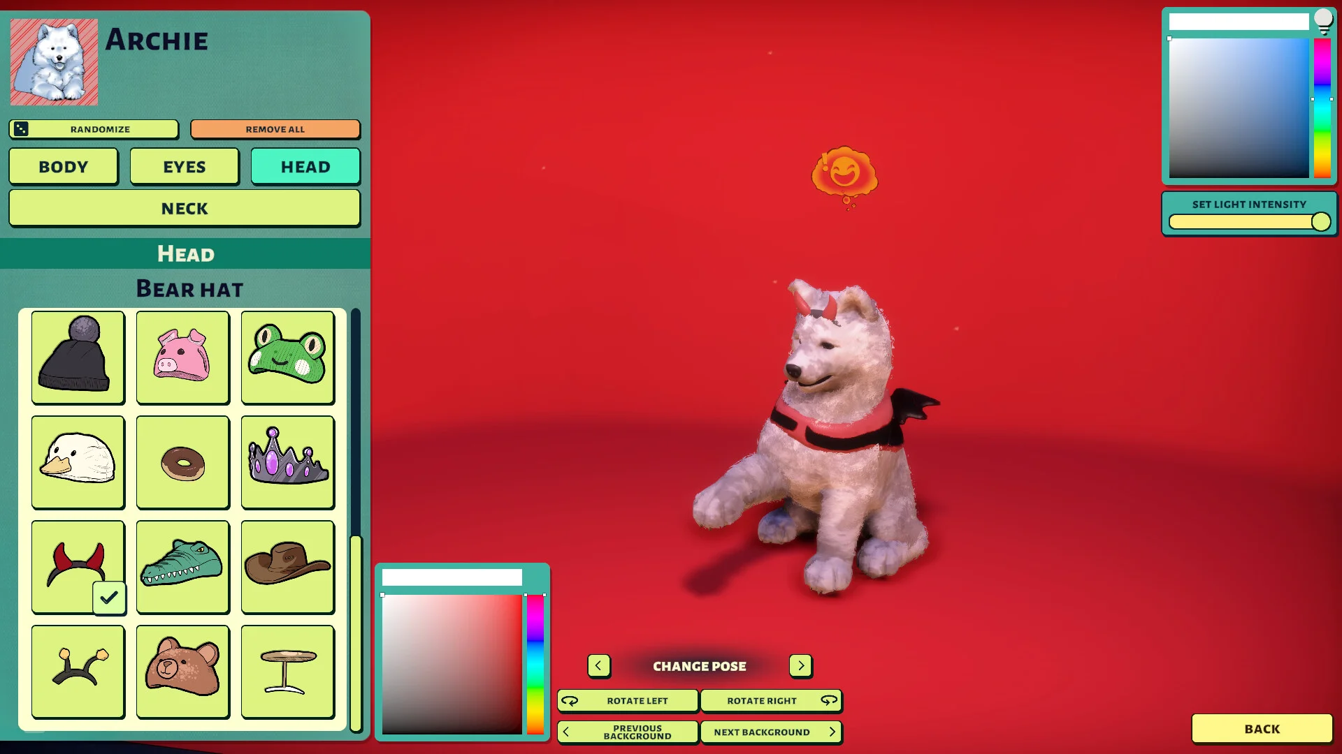 Animal Shelter 2 screenshot 5