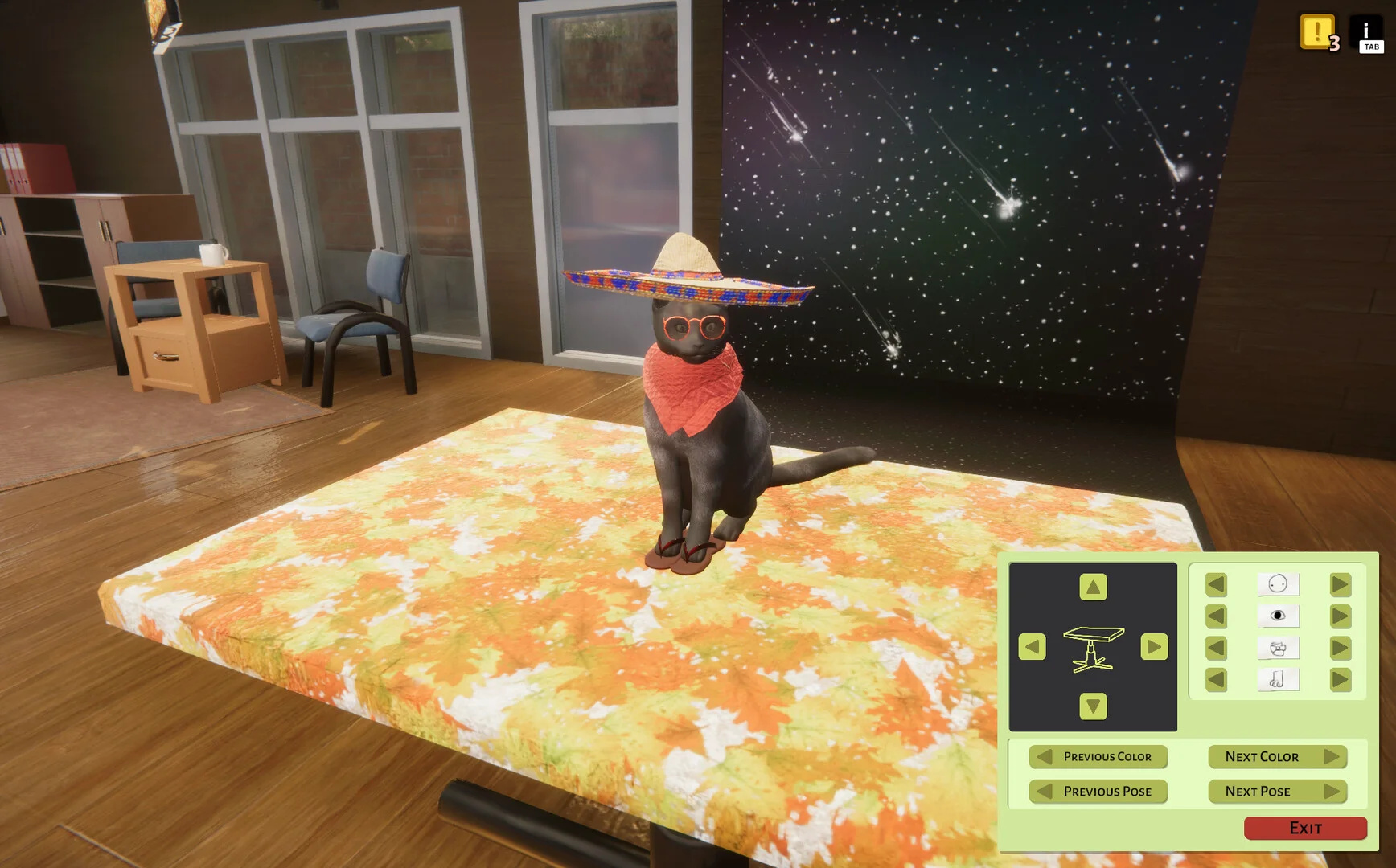 Animal Shelter screenshot 3