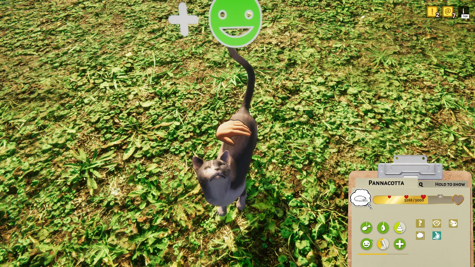 Animal Shelter screenshot 7